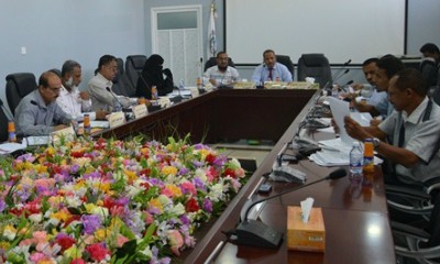 news_20180125_06.JPG