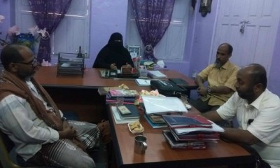 news_20180125_07.jpg