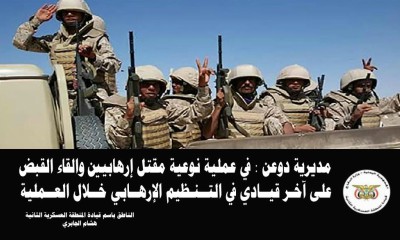 news_20180125_18.jpg