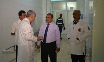 news_20180126_05.jpg