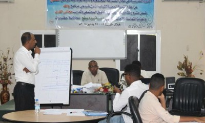 news_20180128_01.jpg