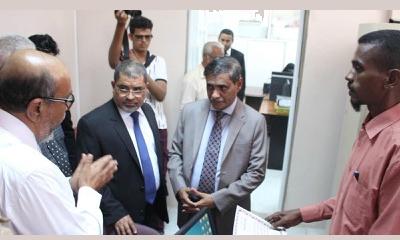 news_20180128_04.jpg