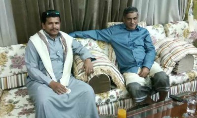 news_20180128_08.jpg