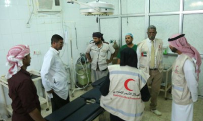 news_20180128_09.jpg