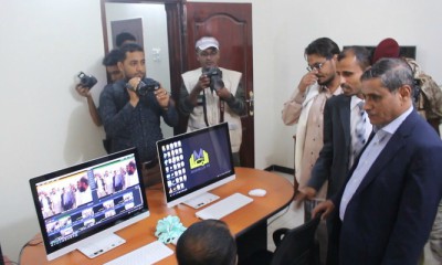 news_20180128_10.jpg