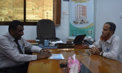 news_20180128_12.jpg