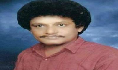 news_20180129_02.jpg