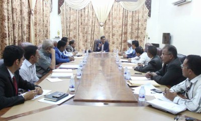 news_20180129_04.jpg