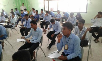 news_20180129_05.jpg