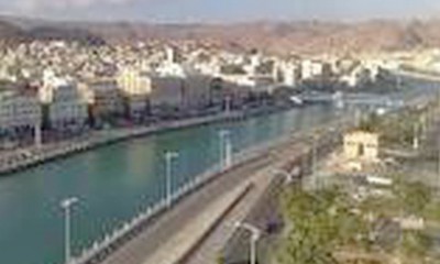 news_20180129_14.jpg