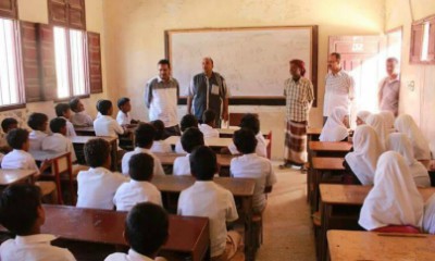 news_20180129_21.jpg