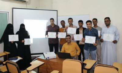 news_20180129_26.jpg