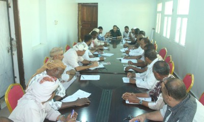 news_20180129_30.jpg