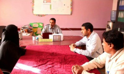 news_20180130_05.jpg
