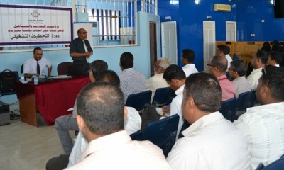 news_20180130_07.jpg