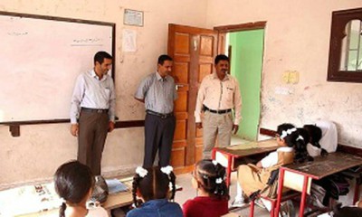 news_20180130_11.jpg