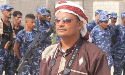 news_20180130_17.jpg