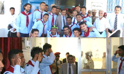 news_20180130_19.jpg