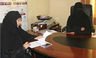 news_20180130_21.jpg