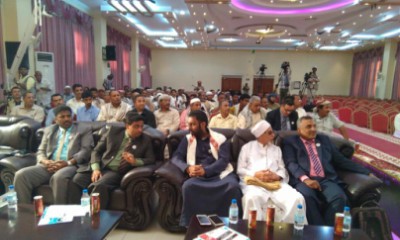 news_20180130_22.jpg