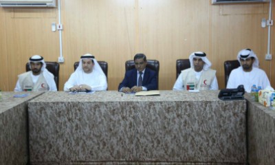 news_20180131_09.jpg