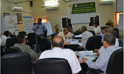 news_20180131_11.jpg