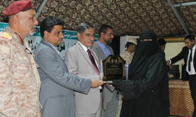 news_20180131_15.jpg