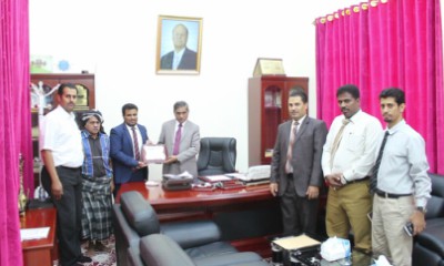 news_20180131_17.jpg