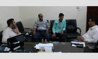 news_20180201_15.jpg