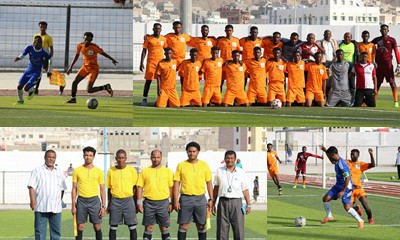 news_20180203_005.jpg