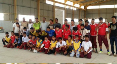 news_20180203_009.jpg