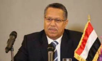 news_20180203_01.jpg