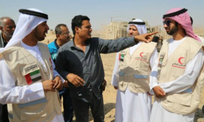 news_20180203_04.jpg