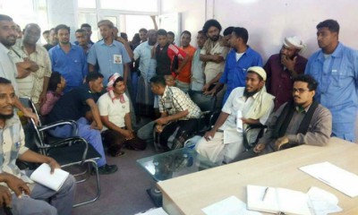 news_20180203_09.jpg