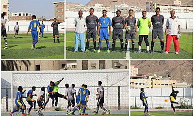 news_20180204_002.jpg