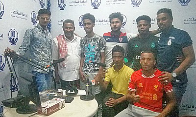 news_20180204_003.jpg