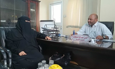 news_20180204_005.jpg