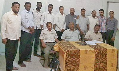 news_20180204_006.jpg