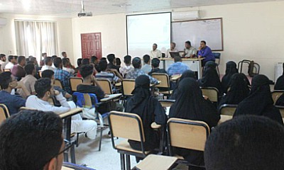 news_20180204_01.jpg