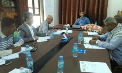 news_20180204_05.jpg