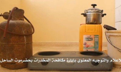 news_20180204_06.jpg