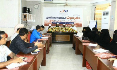 news_20180204_12.jpg