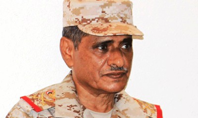 news_20180204_15.jpg