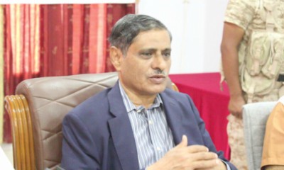 news_20180204_20.jpg