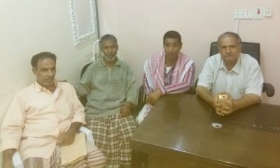 news_20180205_001.jpg