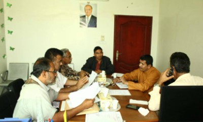 news_20180205_11.jpg