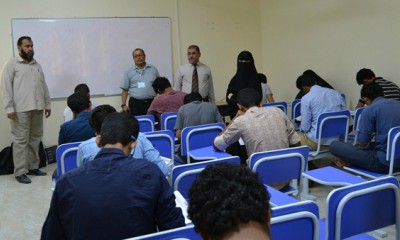 news_20180205_12.JPG
