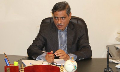 news_20180205_16.jpg