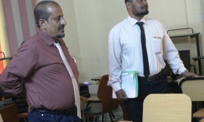 news_20180205_19.jpg