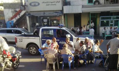news_20180206_20.jpg